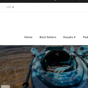 Givefa Homepage