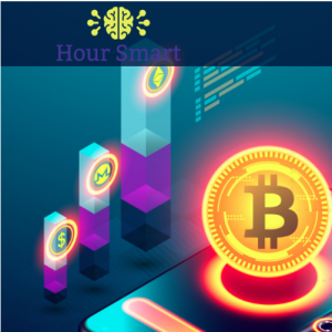 Hoursmart Review