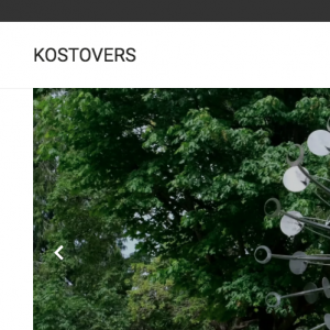 Kostover.com Reviews