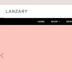 lanzary - itisREVIEWED.com