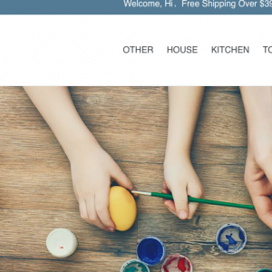 Laoiay.com Reviews