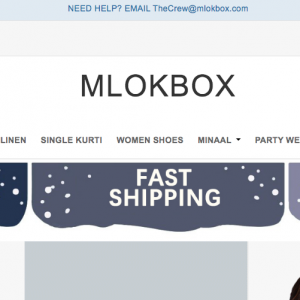 M Lok Box Reviews