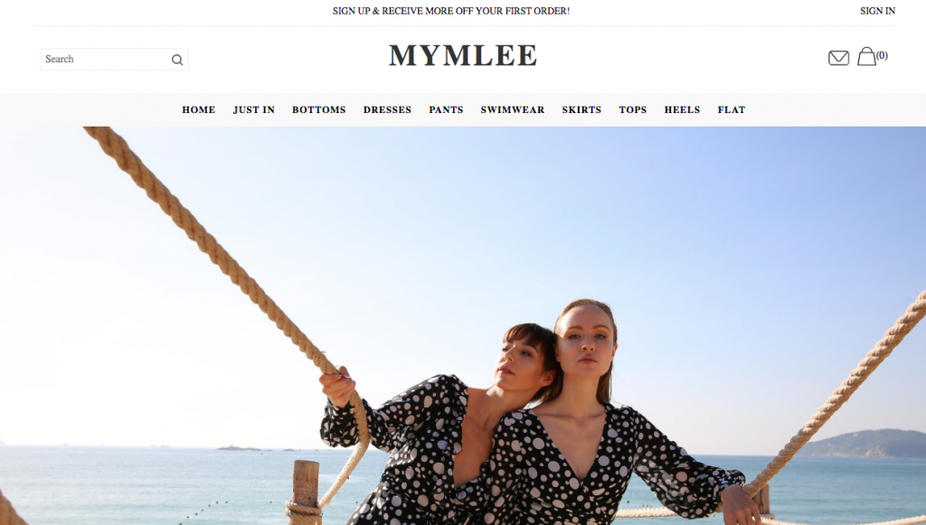 Mymlee com Reviews