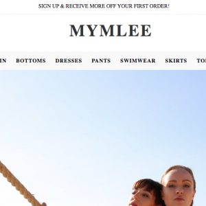 Mymlee com Reviews