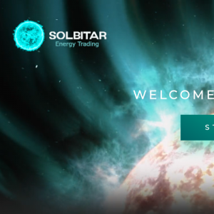 Solbitar Review