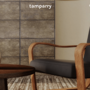 Tamparry.com Reviews