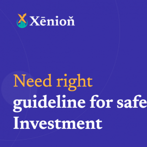 Xenion Review