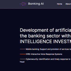 Banking-ai Review