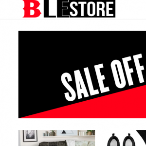 Ble-style.com Reviews