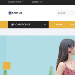 Cadtur.com Reviews