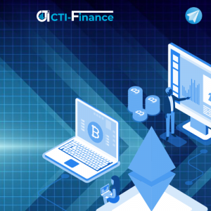 Cti-finance Review