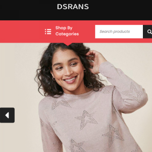 Dsrans Reviews
