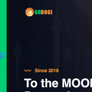 Godogi Review