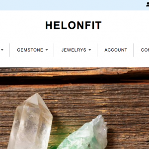 Helonfit.com Reviews