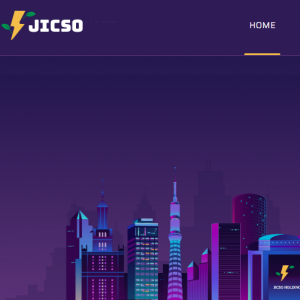 Jicso.cc Review
