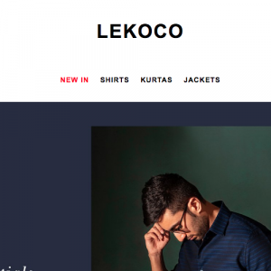 Lekoco.com Reviews