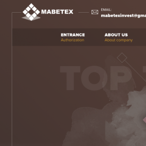 Mabetex Review