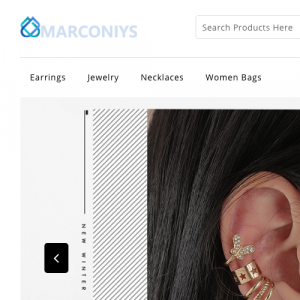 Marconiys Review
