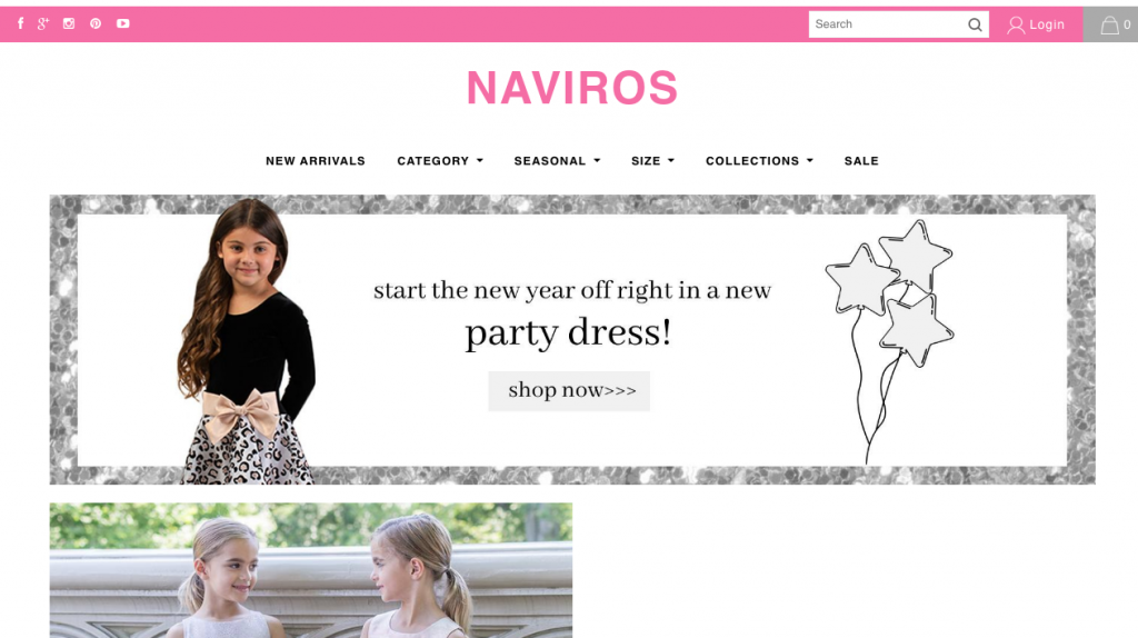 Naviros Reviews