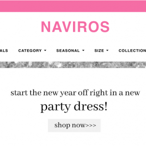 Naviros Reviews