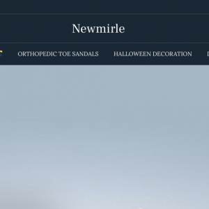 Newmirle.com Reviews