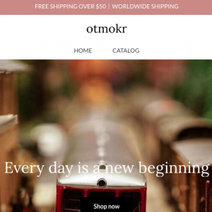 Otmokr.com Reviews