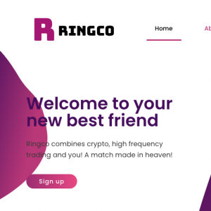 Ringco Review