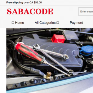 Sabacodex.top Reviews