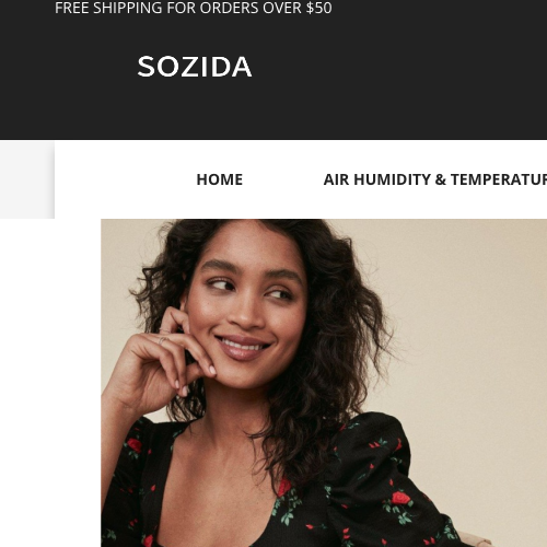 sozida - itisREVIEWED.com