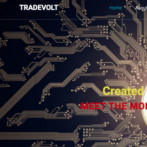 Tradevolt Review