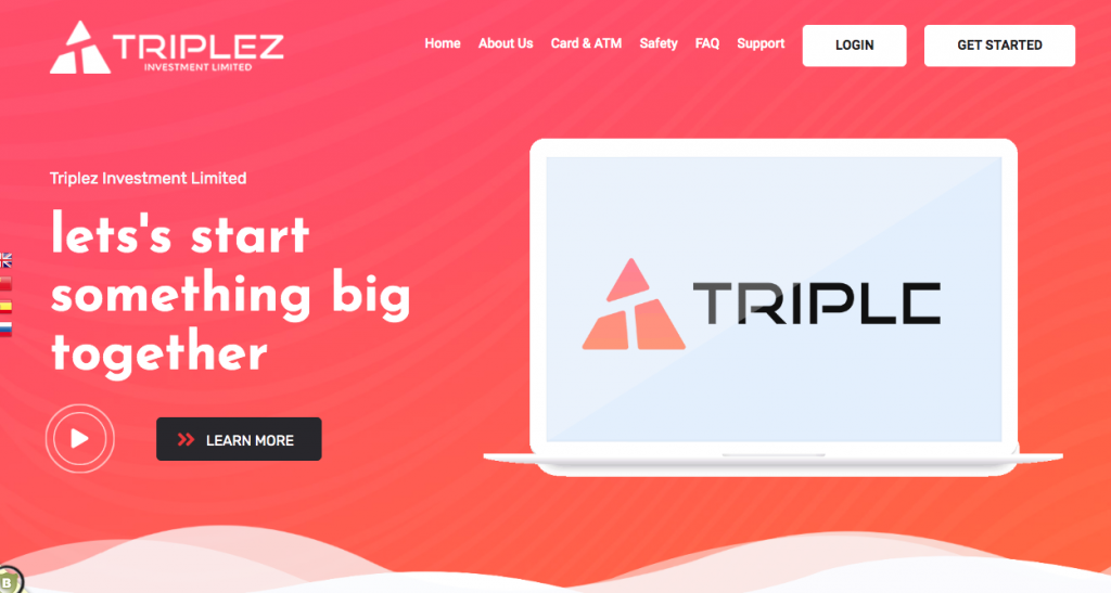 Triplez Review