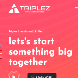 Triplez Review