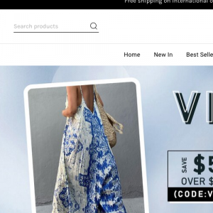 Vincetop.com Reviews