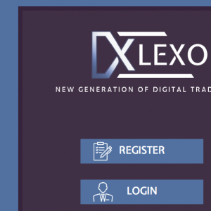 Xlexo Review