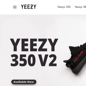 Yeezyofficial Reviews
