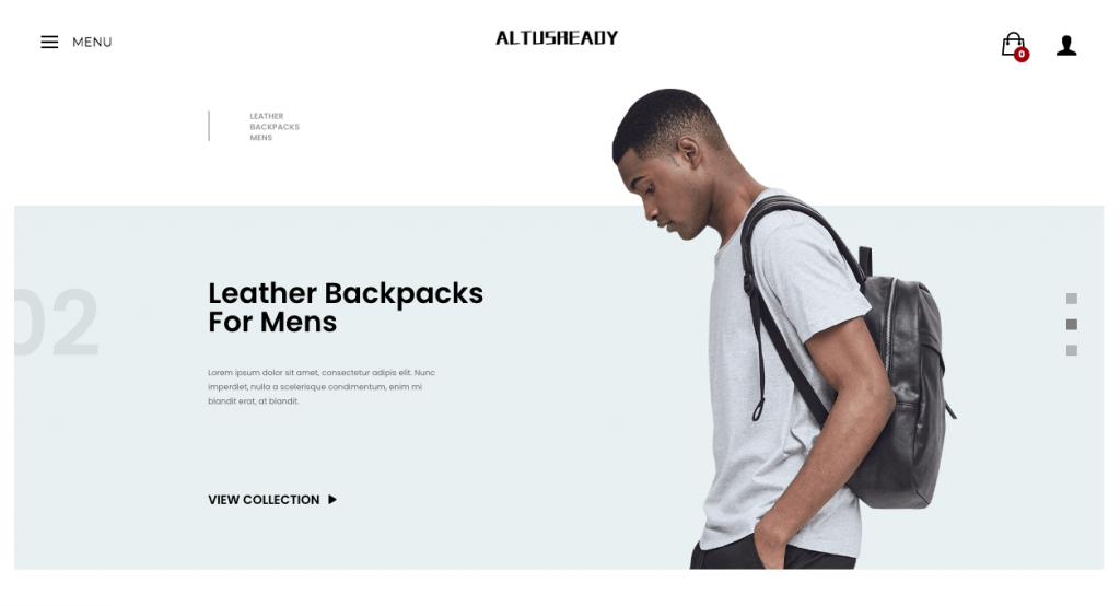 Altusready.com Reviews