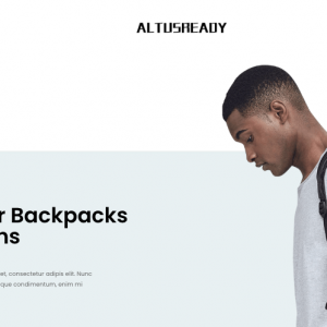Altusready.com Reviews