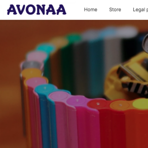 Avonaa.com Reviews