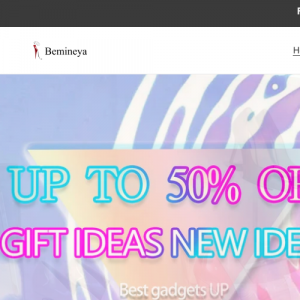 Bemineya.com Reviews
