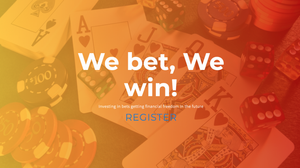 Betwins Review