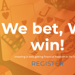 Betwins Review