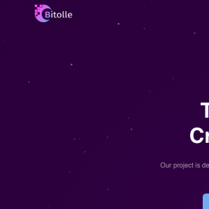 Bitolle Review