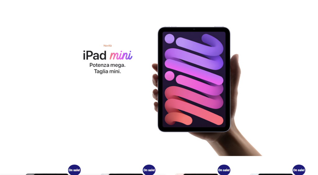 Eurostoreoutlet.com Reviews