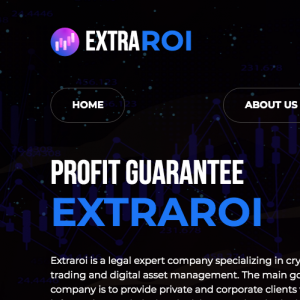 Extraroi Review
