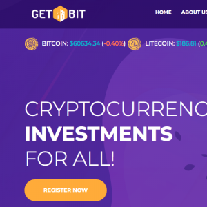 Getbit Review