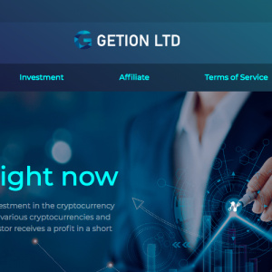 Getion Review