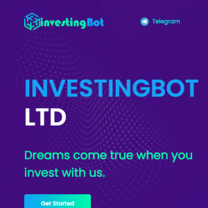 Investingbot Review