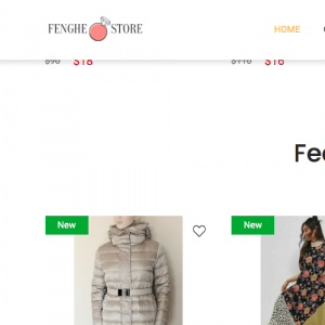 Lexicics.top Reviews