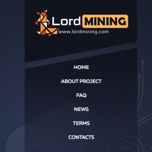 Lordmining Review