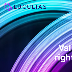 Luculias.com Reviews